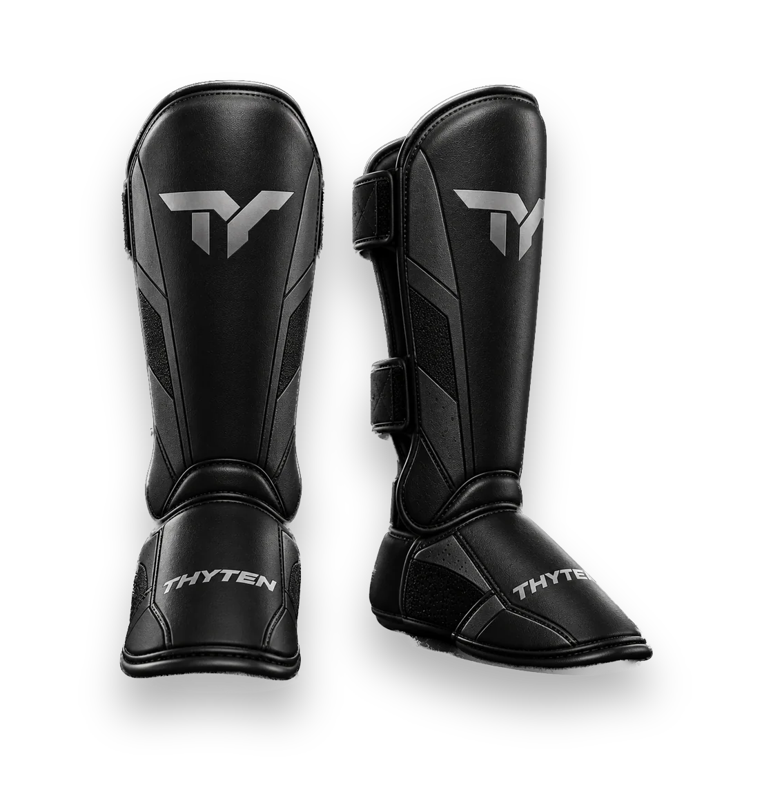 Caneleiras Obsidian